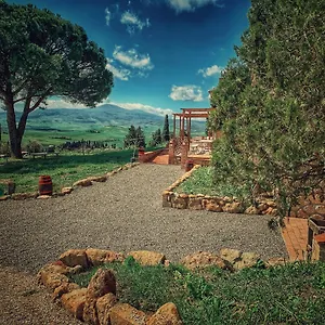 agriturismo-il-casato-mag.it-tuscanyhotel.com/