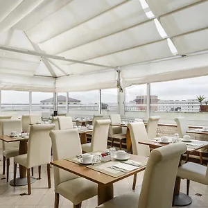 Hotel Exe Domus Aurea, Rome